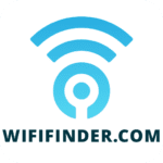wifi finder free wifi map