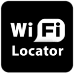wifi locator