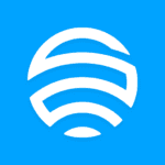 wifi passwords and free wifi from wiman