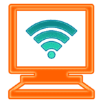 wifi pc file explorer pro