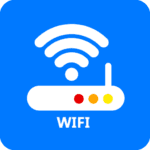 wifi wpa wpa2 wep speed test