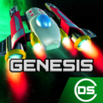 wings of osiris genesis