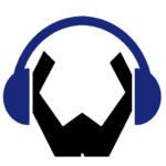 wittex music player