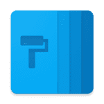 wolpepper the wallpapers background app
