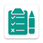 word store save practice and learn vocabulary