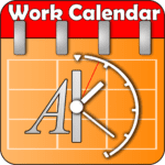 work calendar