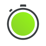 workout timer for hiit and tabata training