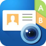 worldcard mobile