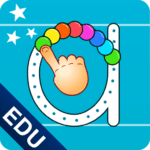 writing wizard premium handwriting