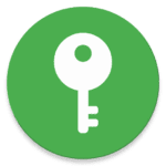 xykey