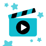 youcam cut easy video editor movie maker