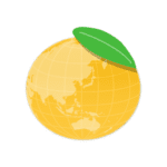 yuzu browser web browser