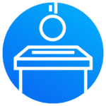 zakat pro calculator