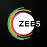 zee5 movies tv shows web series