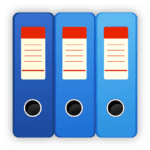 zenfield file manager ad free