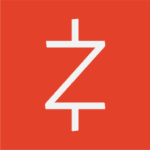 zenmoney expense tracker