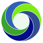 zest web browser