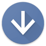 zetatorrent pro torrent app