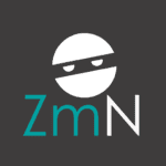 zmninja pro