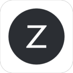 zone assistivetouch