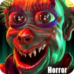 zoolax nightsevil clowns full escape challenge