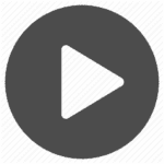 zp video player pro