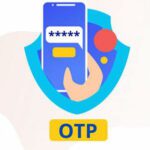 دانلود اپلیکیشن تولید رمز پویا رمز یکبار مصرف همه بانک های ایران به صورت یکجا لوگو