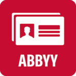 Business Card Reader Business Card Scanner