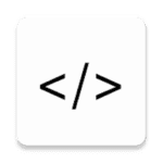 codenza pro