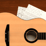 guitar songs