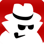 inbrowser beta
