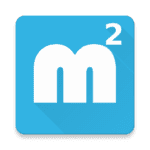 malmath step by step solver