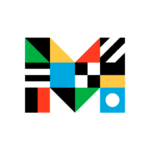 mango languages personalized language learning
