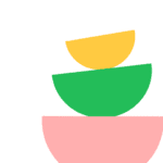 marys recipes meal planner grocery list