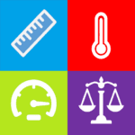 unit converter pro