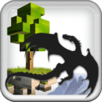block story premium