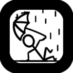 doodle dash