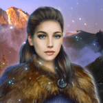 hidden objects living legends uninvited guests