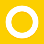 over graphic design photo editor logo maker