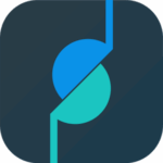 My Sheet Music Sheet music viewer PRO