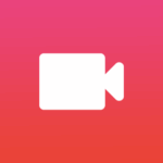 Screen Recorder 1