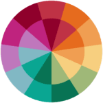 a color story