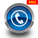 auto call recorder pro