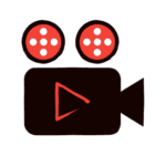 benime whiteboard animation creator