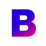 bloomberg market financial news