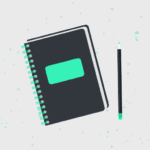 diary journal notes universum