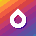 drops language learning a kahoot game