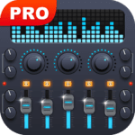 equalizer music player pro