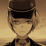guilty parade mystery visual novel