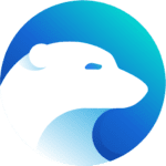 icedrive free cloud storage